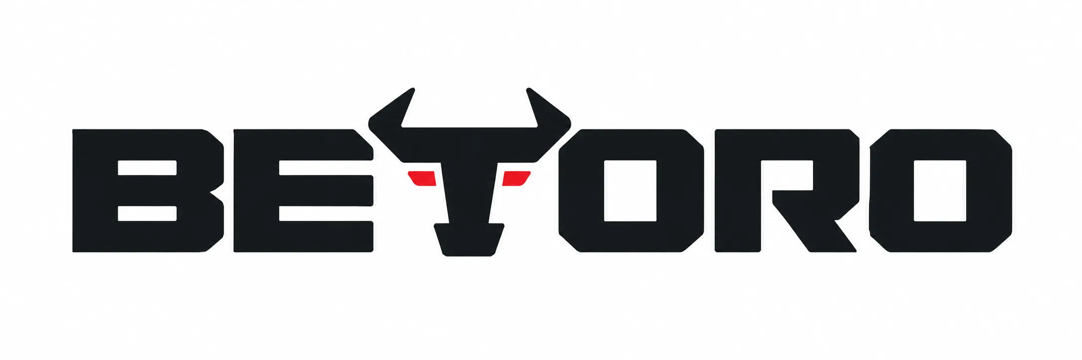 Betoro